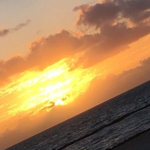 Meet your Posher, Magdalena